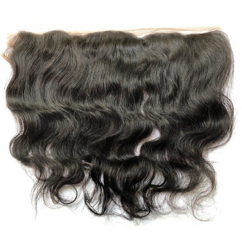 Cambodian Lace Frontal 13×6