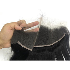 HD Lace Frontal 13×4